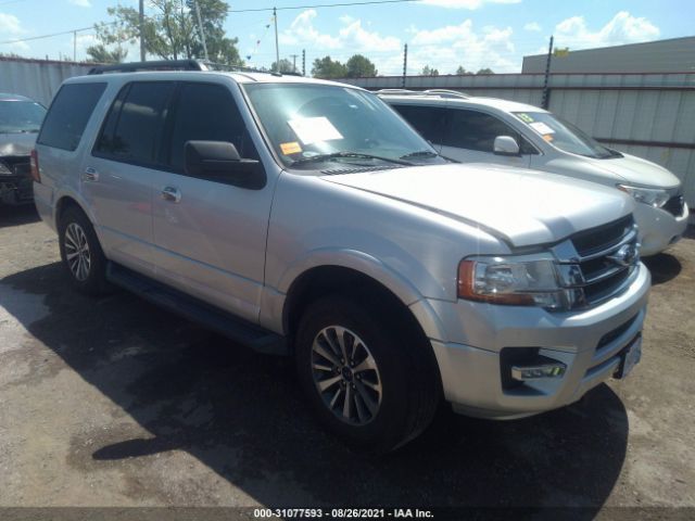 FORD EXPEDITION 2016 1fmju1jt4gef17589