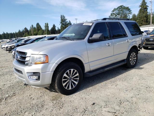 FORD EXPEDITION 2016 1fmju1jt4gef55372