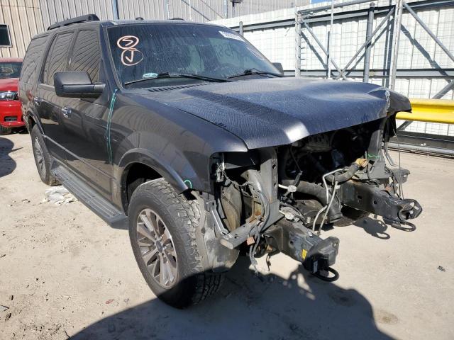 FORD EXPEDITION 2017 1fmju1jt4hea14744