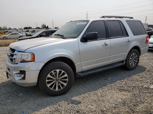 FORD EXPEDITION 2017 1fmju1jt4hea52958