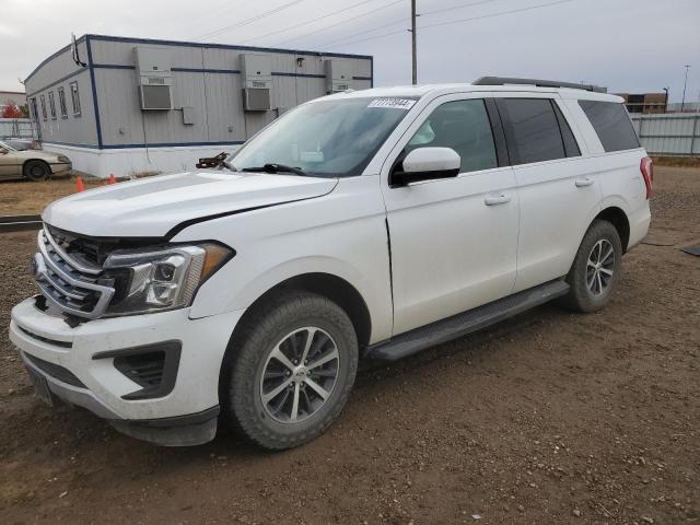 FORD EXPEDITION 2018 1fmju1jt4jea28908