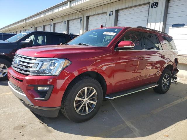 FORD EXPEDITION 2018 1fmju1jt4jea63044