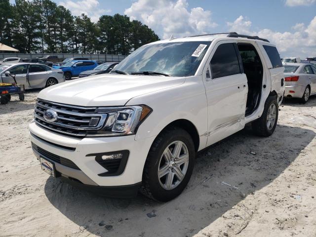 FORD EXPEDITION 2019 1fmju1jt4kea24066