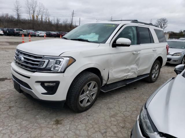 FORD EXPEDITION 2019 1fmju1jt4kea30353