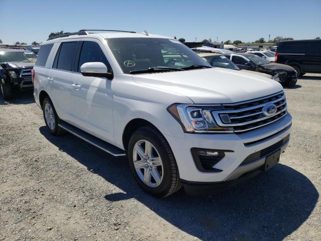 FORD EXPEDITION 2019 1fmju1jt4kea31874