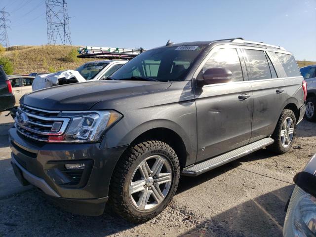 FORD EXPEDITION 2019 1fmju1jt4kea83277