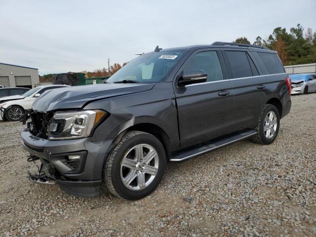 FORD EXPEDITION 2020 1fmju1jt4lea17068