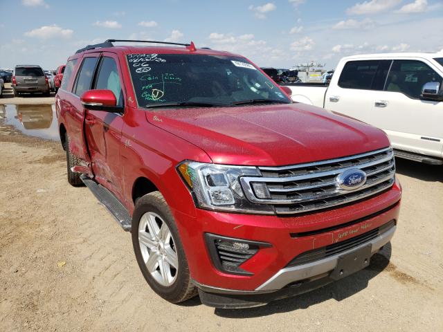 FORD EXPEDITION 2020 1fmju1jt4lea28572