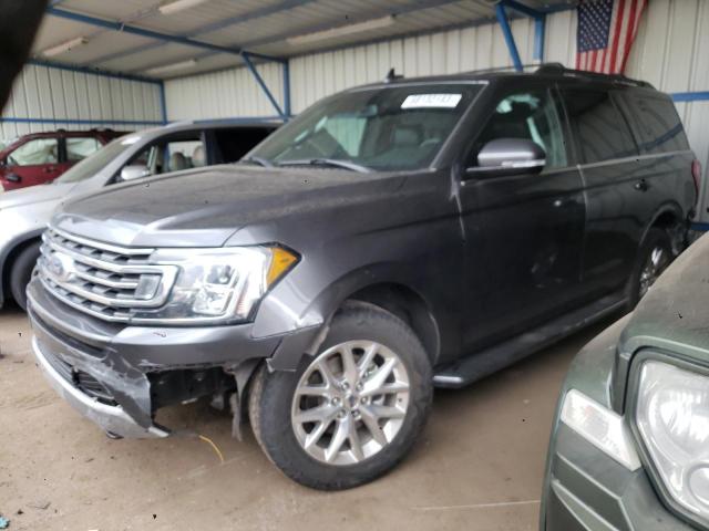 FORD EXPEDITION 2020 1fmju1jt4lea46375