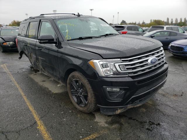 FORD EXPEDITION 2020 1fmju1jt4lea56470