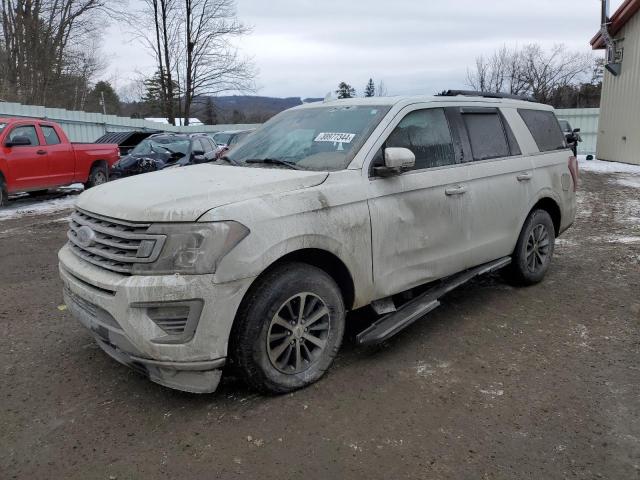 FORD EXPEDITION 2020 1fmju1jt4lea78372