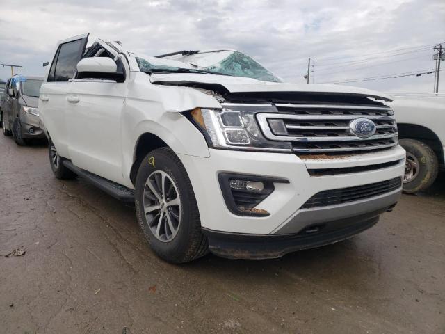 FORD EXPEDITION 2020 1fmju1jt4leb01147