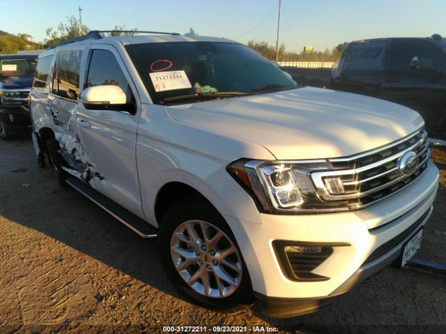 FORD EXPEDITION 2021 1fmju1jt4mea30971