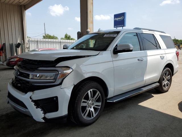 FORD EXPEDITION 2022 1fmju1jt4nea45276