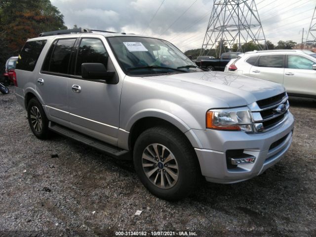 FORD EXPEDITION 2015 1fmju1jt5fef00623