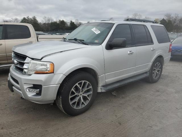 FORD EXPEDITION 2015 1fmju1jt5fef42791