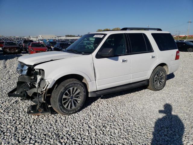 FORD EXPEDITION 2015 1fmju1jt5fef51247