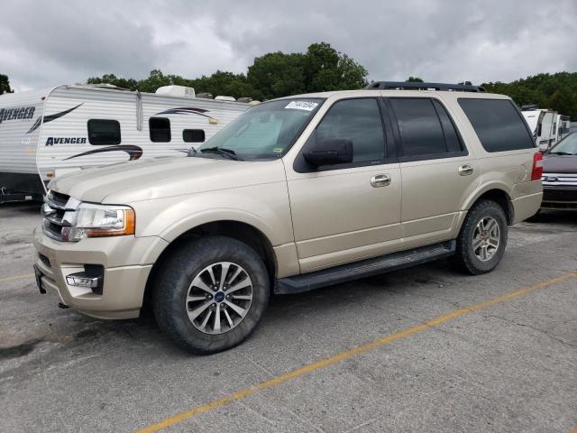 FORD EXPEDITION 2017 1fmju1jt5hea20164