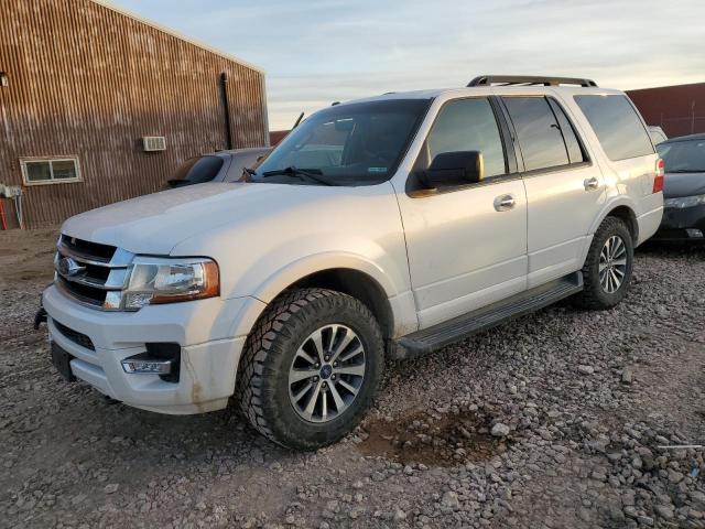 FORD EXPEDITION 2017 1fmju1jt5hea30936