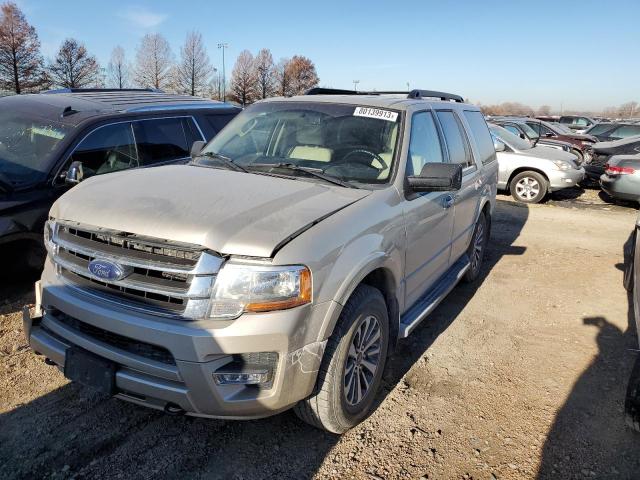 FORD EXPEDITION 2017 1fmju1jt5hea38468