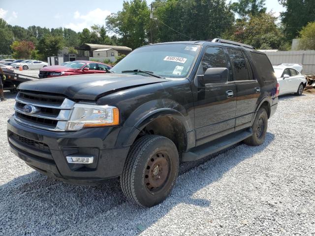 FORD EXPEDITION 2017 1fmju1jt5hea55738