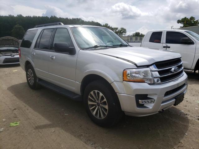 FORD EXPEDITION 2017 1fmju1jt5hea73348