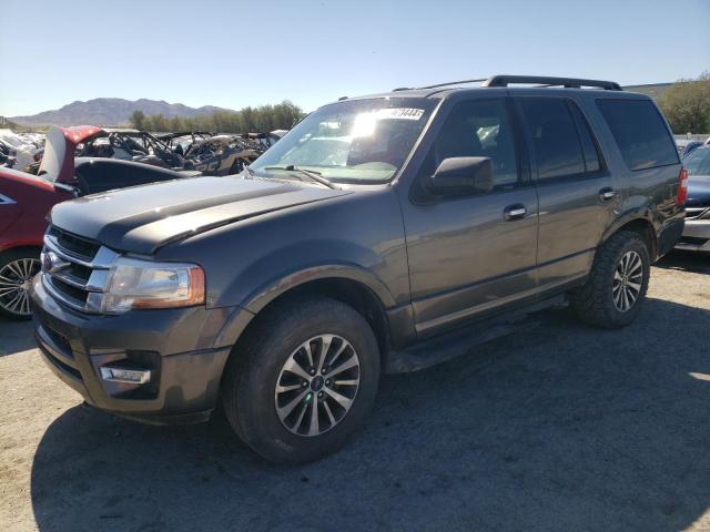 FORD EXPEDITION 2017 1fmju1jt5hea76153