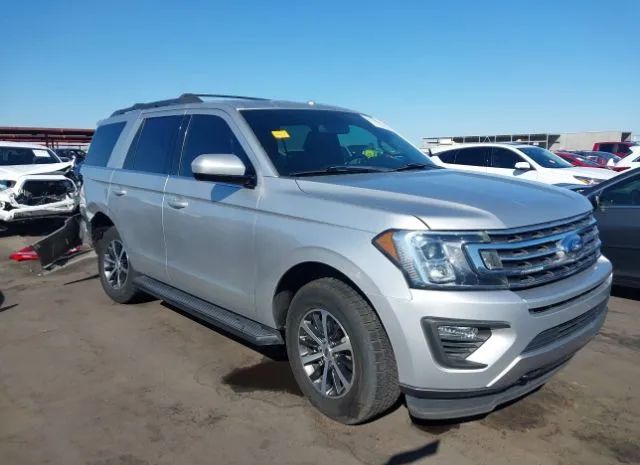 FORD EXPEDITION 2018 1fmju1jt5jea30568