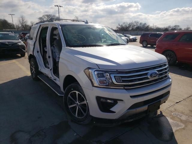 FORD EXPEDITION 2018 1fmju1jt5jea33583