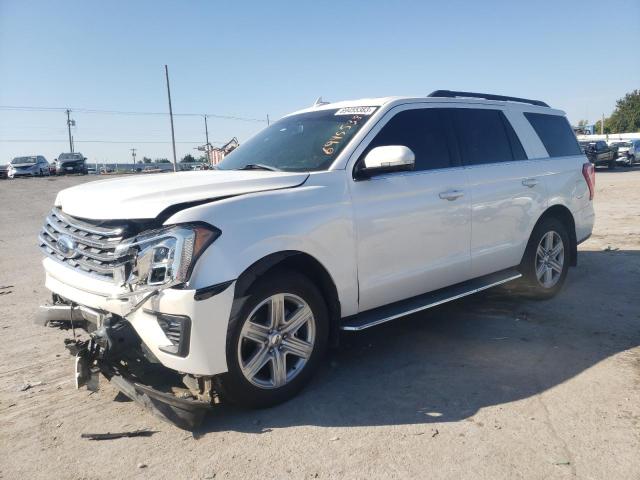 FORD EXPEDITION 2018 1fmju1jt5jea43515