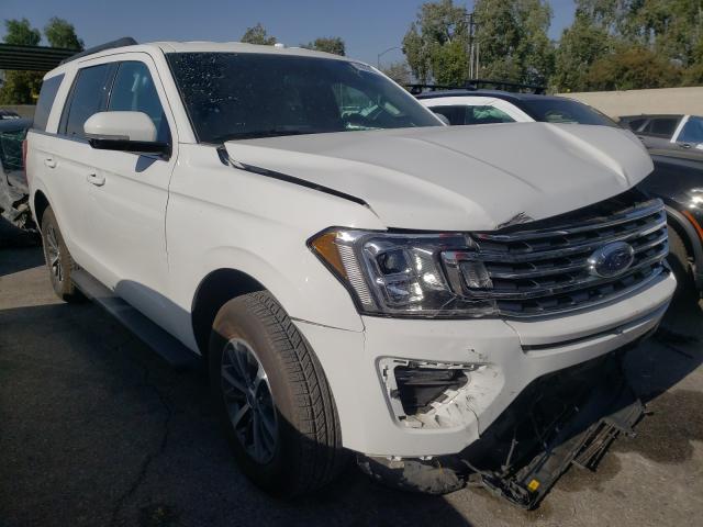 FORD EXPEDITION 2019 1fmju1jt5kea37098