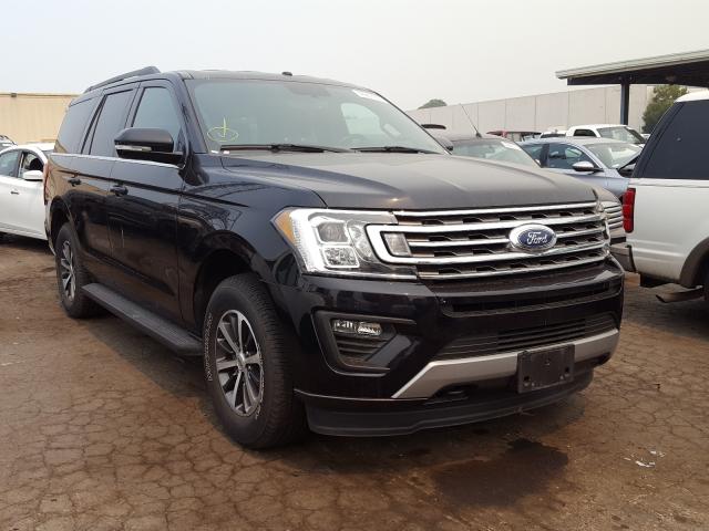 FORD EXPEDITION 2019 1fmju1jt5kea44181