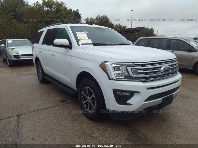 FORD EXPEDITION 2019 1fmju1jt5kea49431