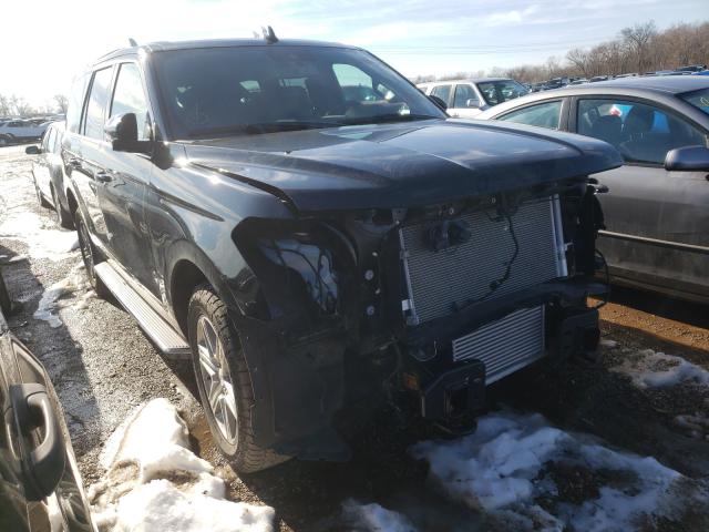 FORD EXPEDITION 2019 1fmju1jt5kea88357