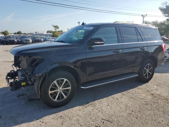 FORD EXPEDITION 2020 1fmju1jt5lea22120