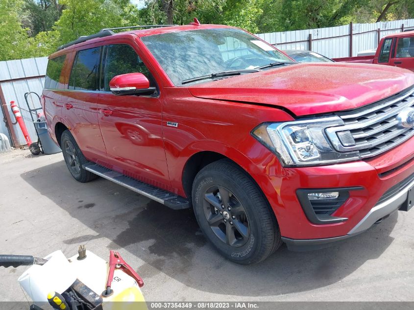 FORD EXPEDITION 2020 1fmju1jt5lea42044