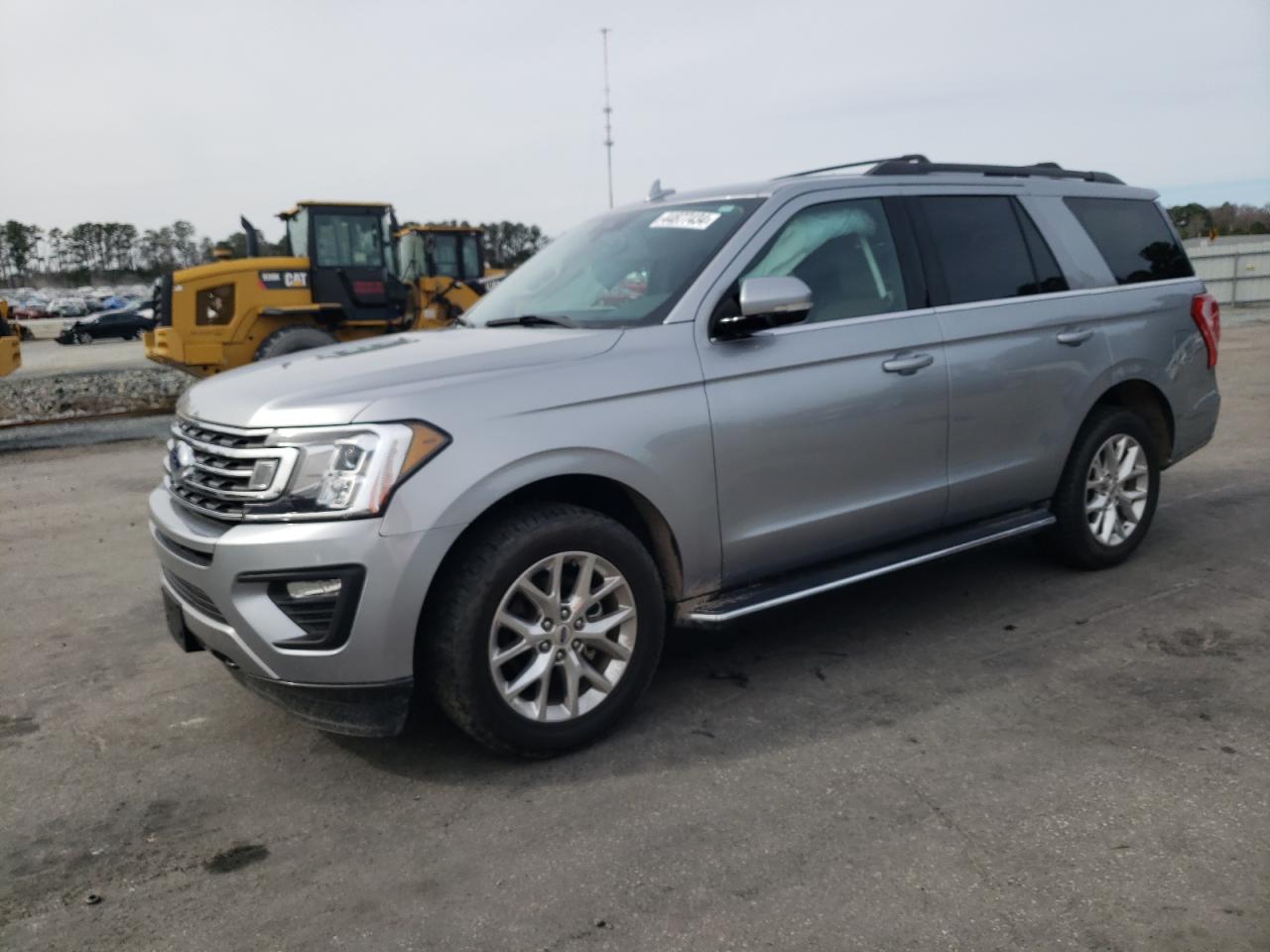 FORD EXPEDITION 2020 1fmju1jt5lea64898