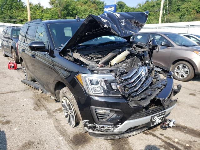 FORD EXPEDITION 2020 1fmju1jt5lea75139