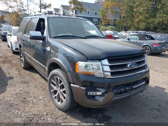 FORD EXPEDITION 2015 1fmju1jt6fef06513