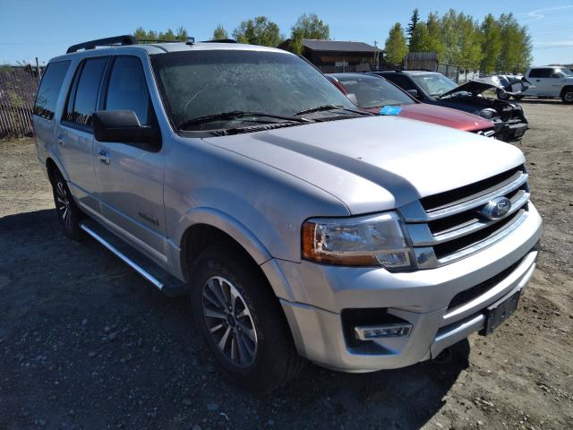 FORD EXPEDITION 2015 1fmju1jt6fef40628