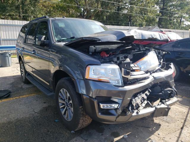 FORD EXPEDITION 2016 1fmju1jt6gef35799