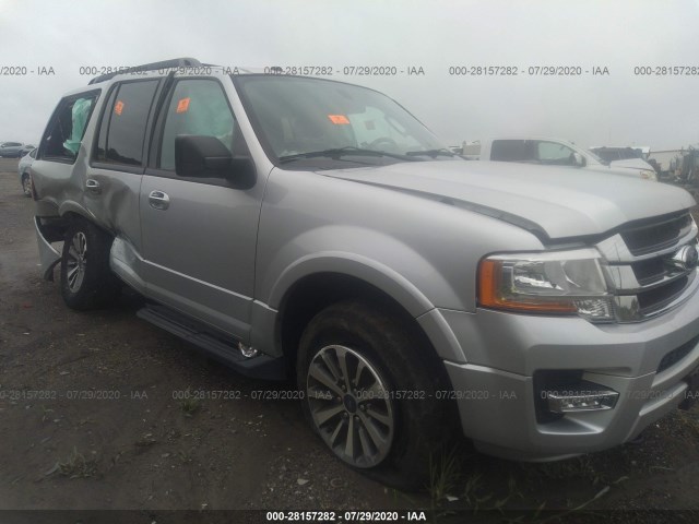 FORD EXPEDITION 2016 1fmju1jt6gef53008