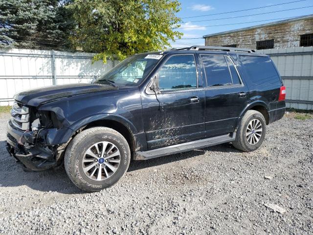 FORD EXPEDITION 2016 1fmju1jt6gef53235