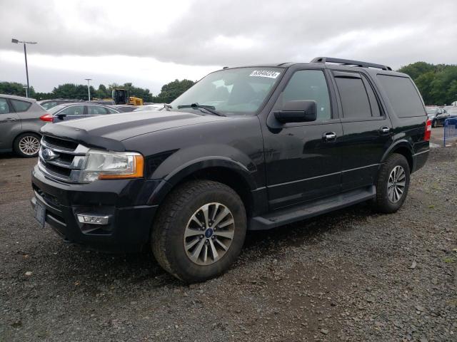 FORD EXPEDITION 2016 1fmju1jt6gef55101