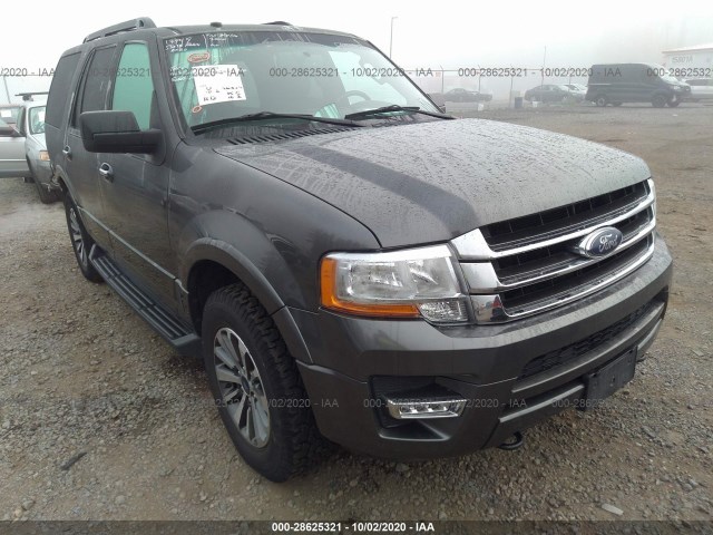 FORD EXPEDITION 2017 1fmju1jt6hea26149