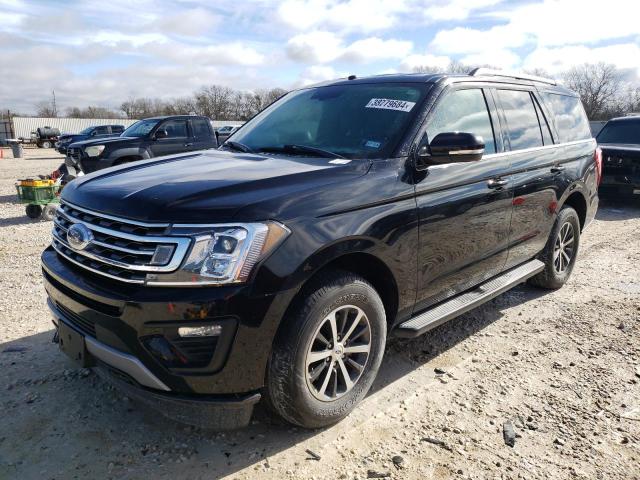 FORD EXPEDITION 2019 1fmju1jt6kea29351