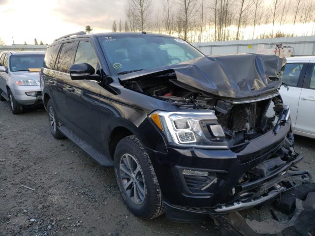 FORD EXPEDITION 2019 1fmju1jt6kea36588