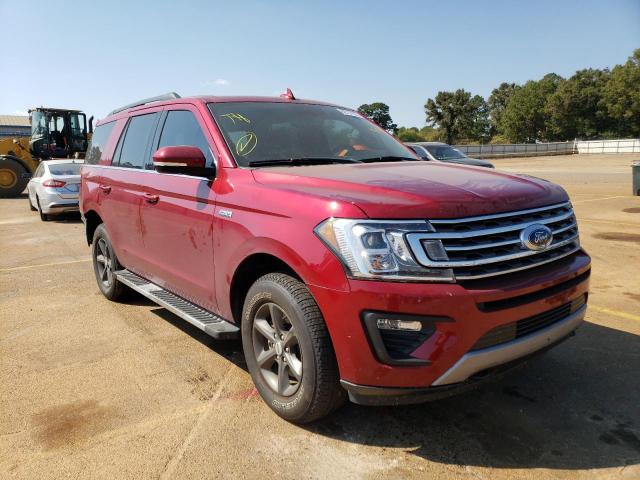 FORD EXPEDITION 2019 1fmju1jt6kea65301