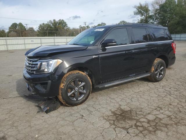 FORD EXPEDITION 2019 1fmju1jt6kea71261