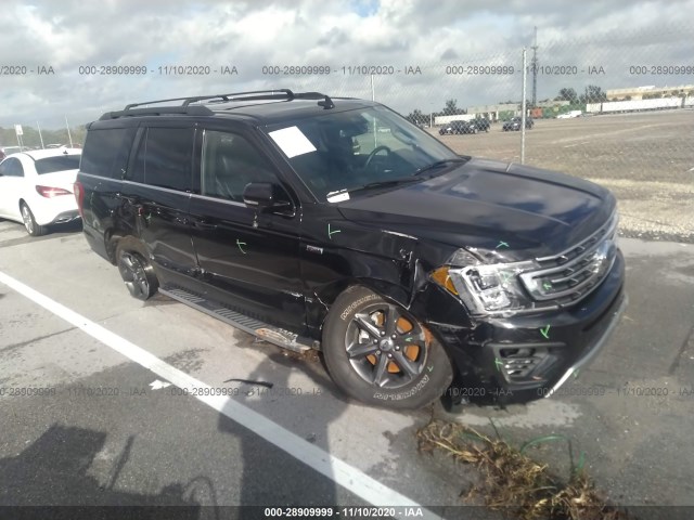 FORD EXPEDITION 2020 1fmju1jt6lea13247